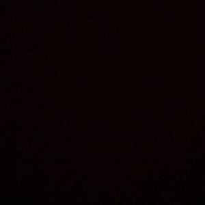 Meet your Posher, Jonas